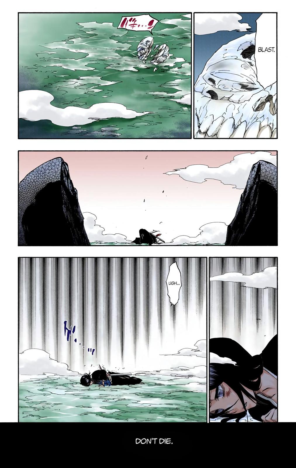Chapter 269 — Chapter 269 — Page 4