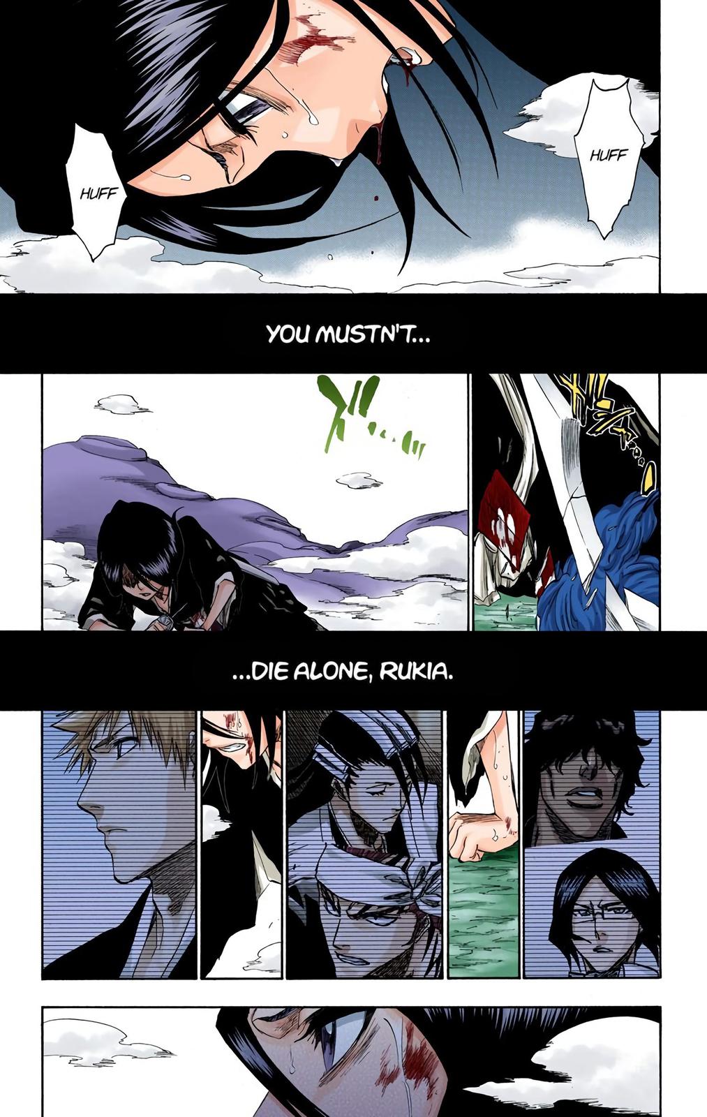 Chapter 269 — Chapter 269 — Page 5