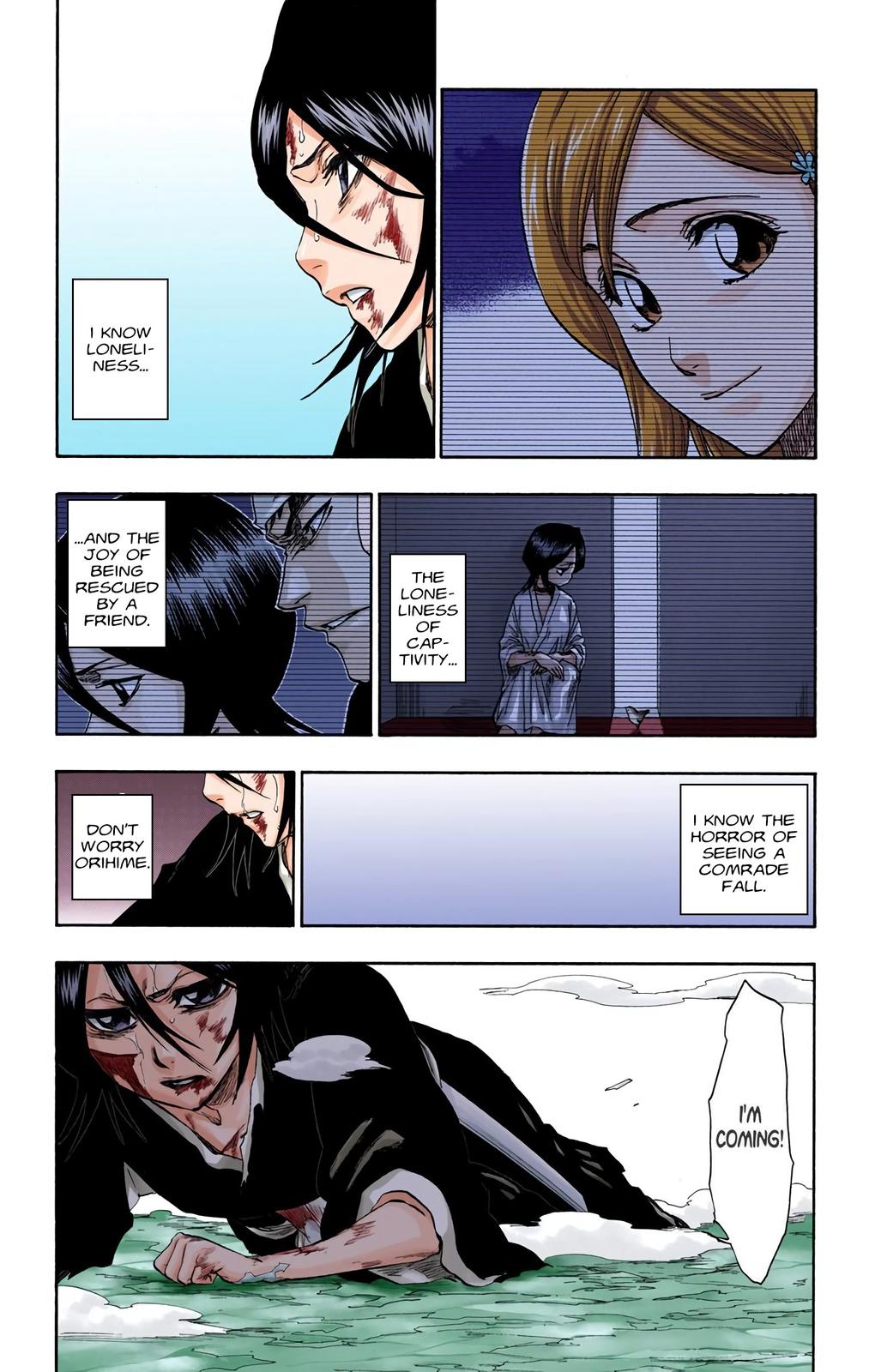 Chapter 269 — Chapter 269 — Page 6