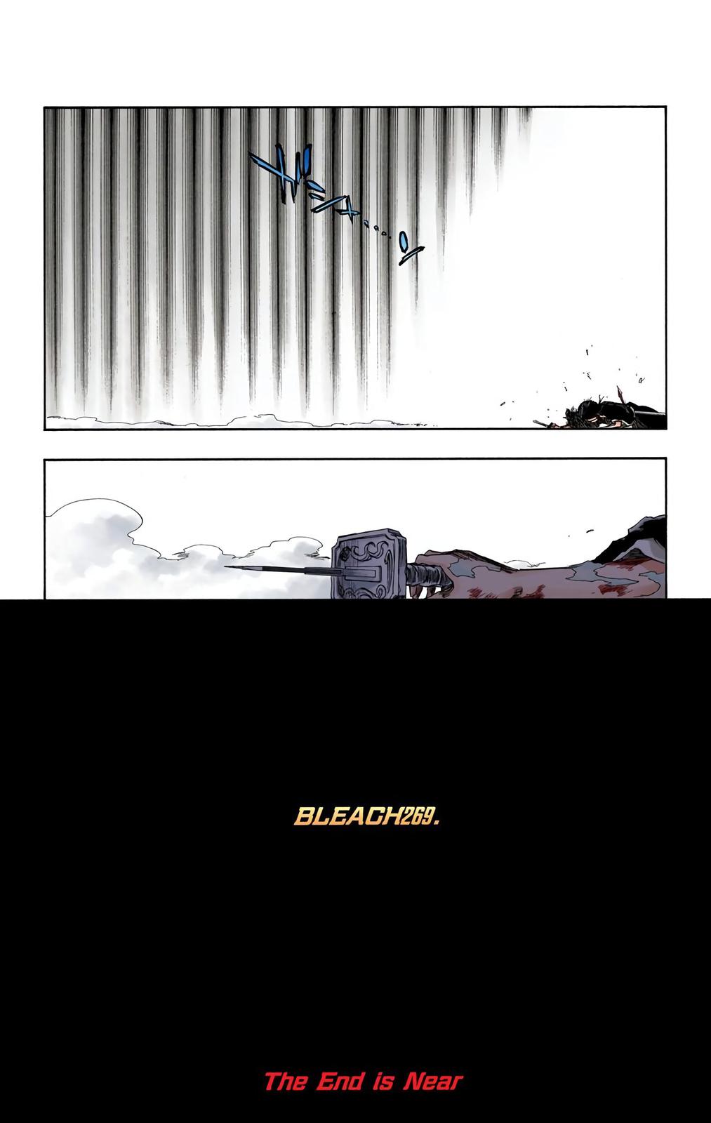 Chapter 269 — Chapter 269 — Page 7