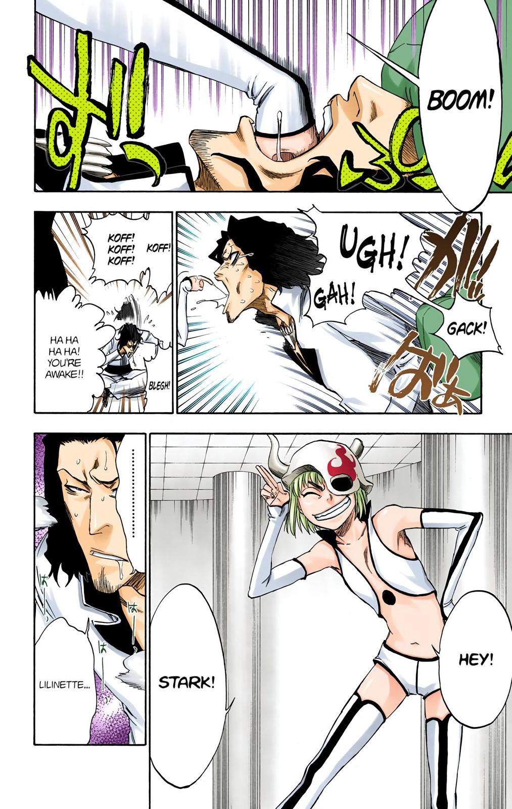 Chapter 269 — Chapter 269 — Page 10