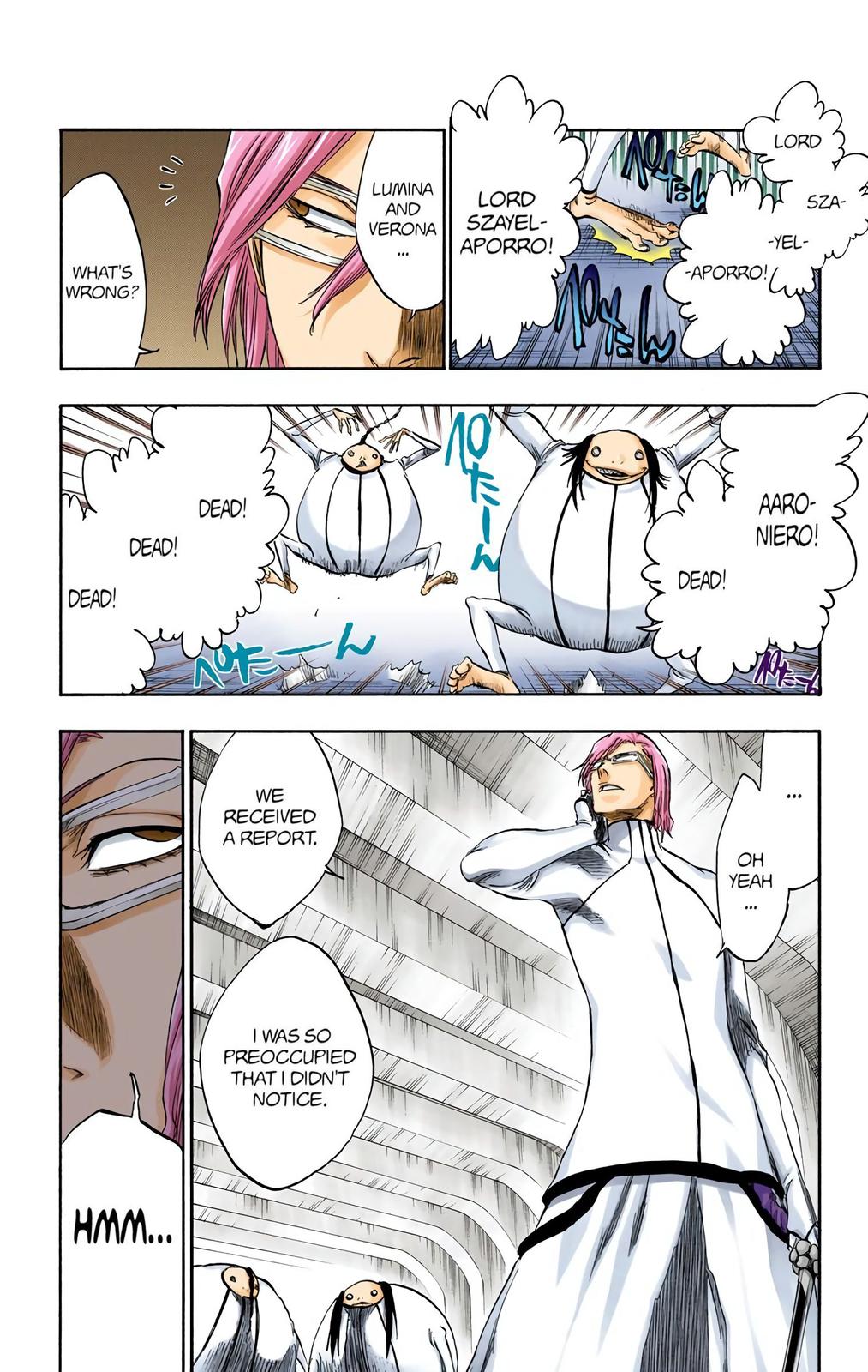 Chapter 269 — Chapter 269 — Page 12