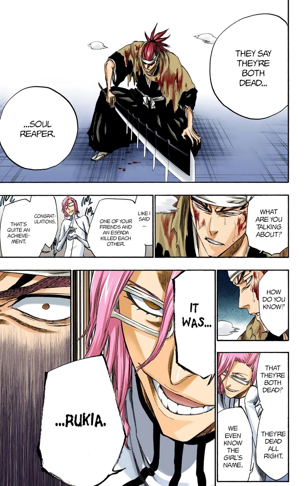Chapter 269 — Chapter 269 — Page 13