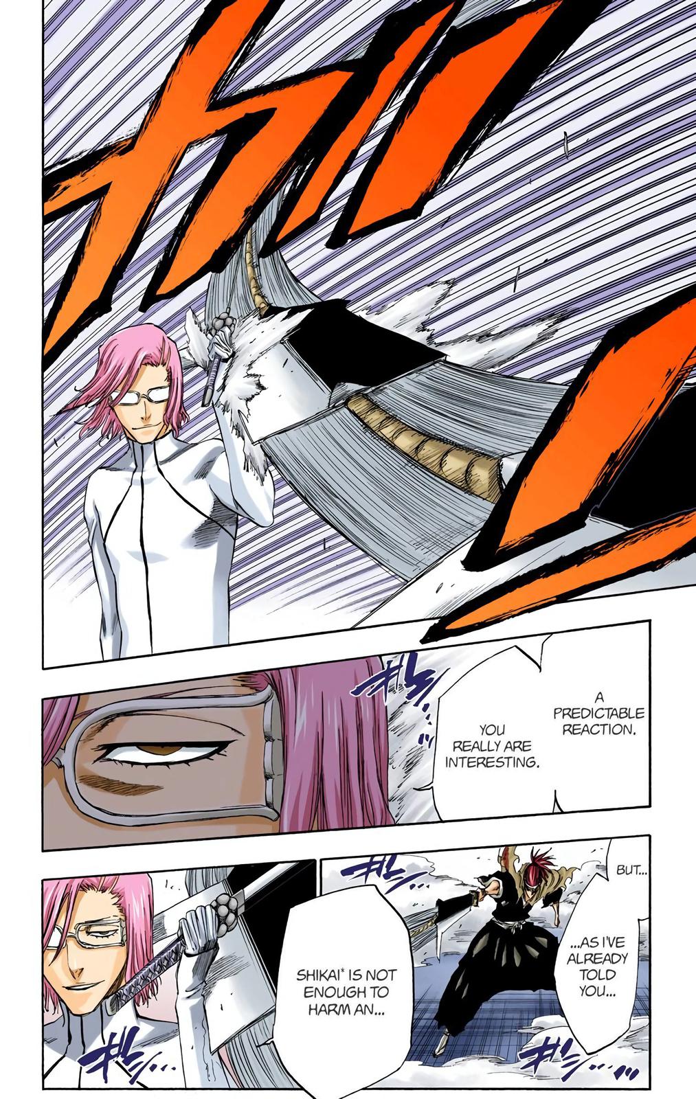Chapter 269 — Chapter 269 — Page 14