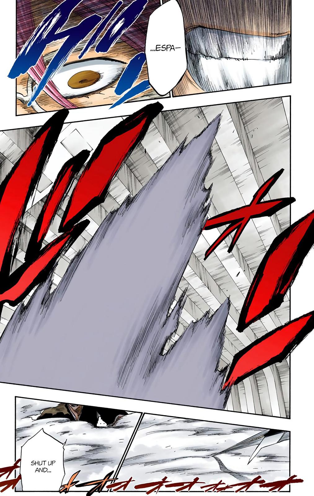 Chapter 269 — Chapter 269 — Page 15