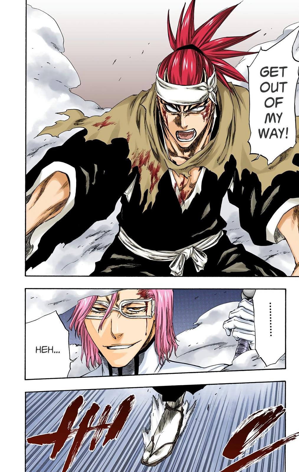 Chapter 269 — Chapter 269 — Page 16