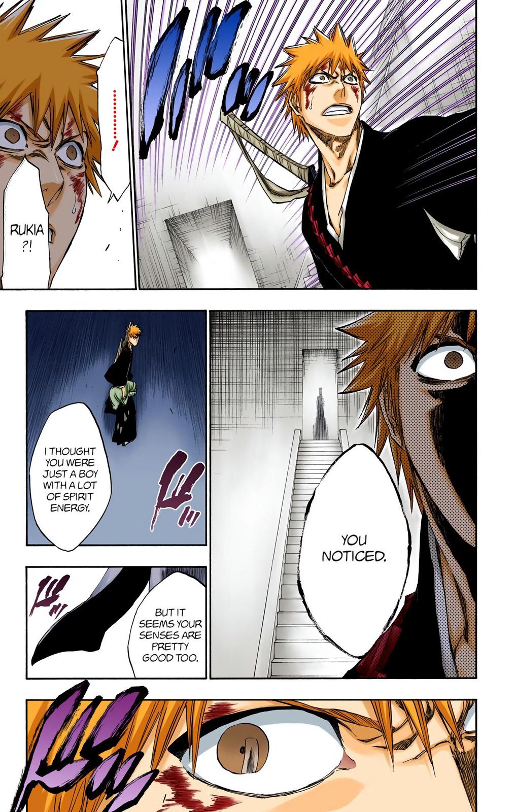 Chapter 269 — Chapter 269 — Page 17