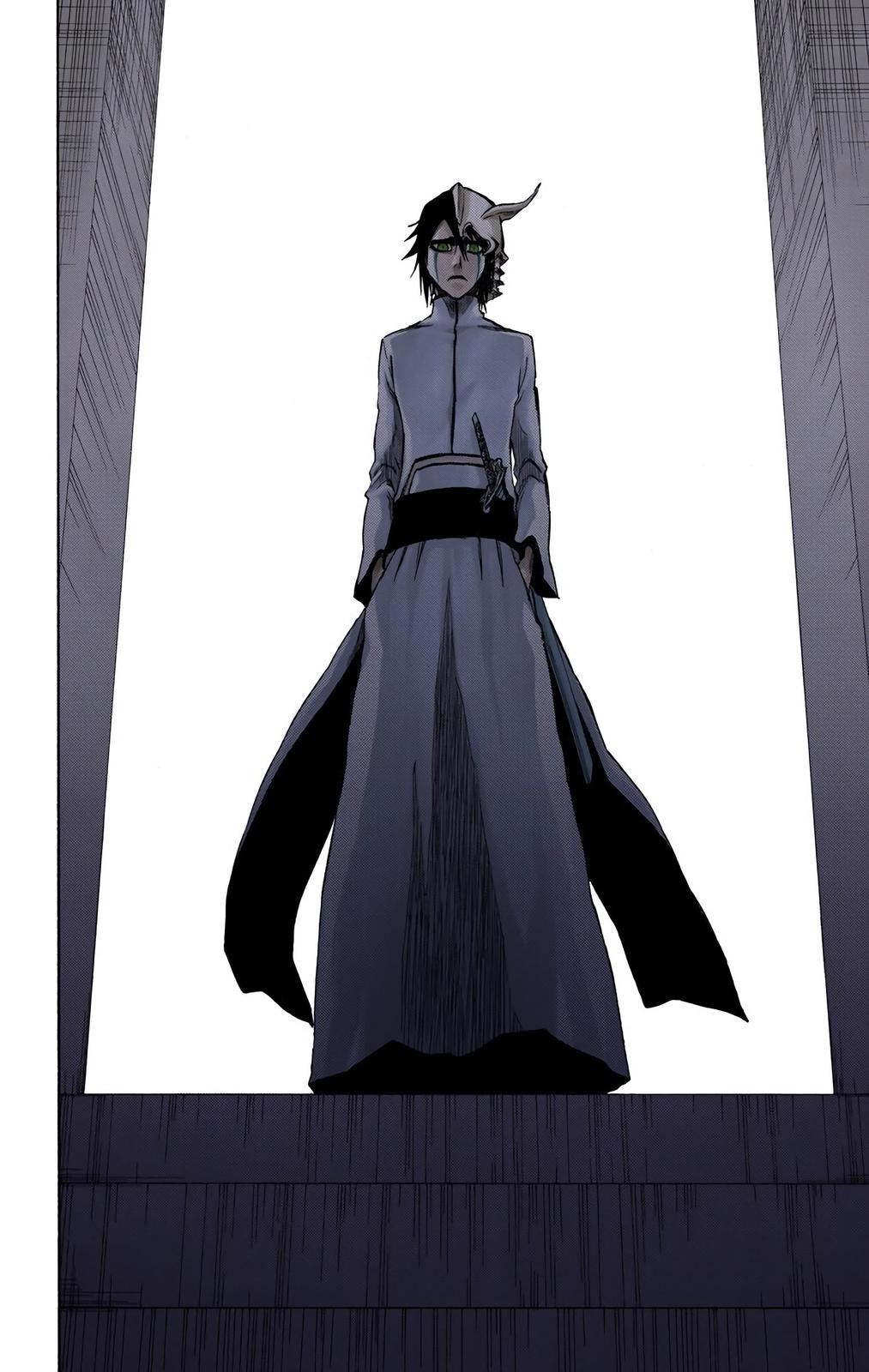 Chapter 269 — Chapter 269 — Page 18