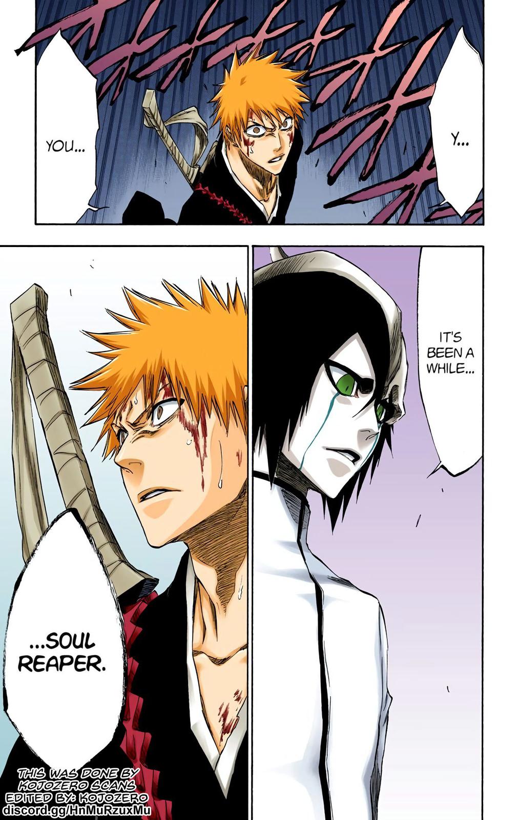 Chapter 269 — Chapter 269 — Page 19
