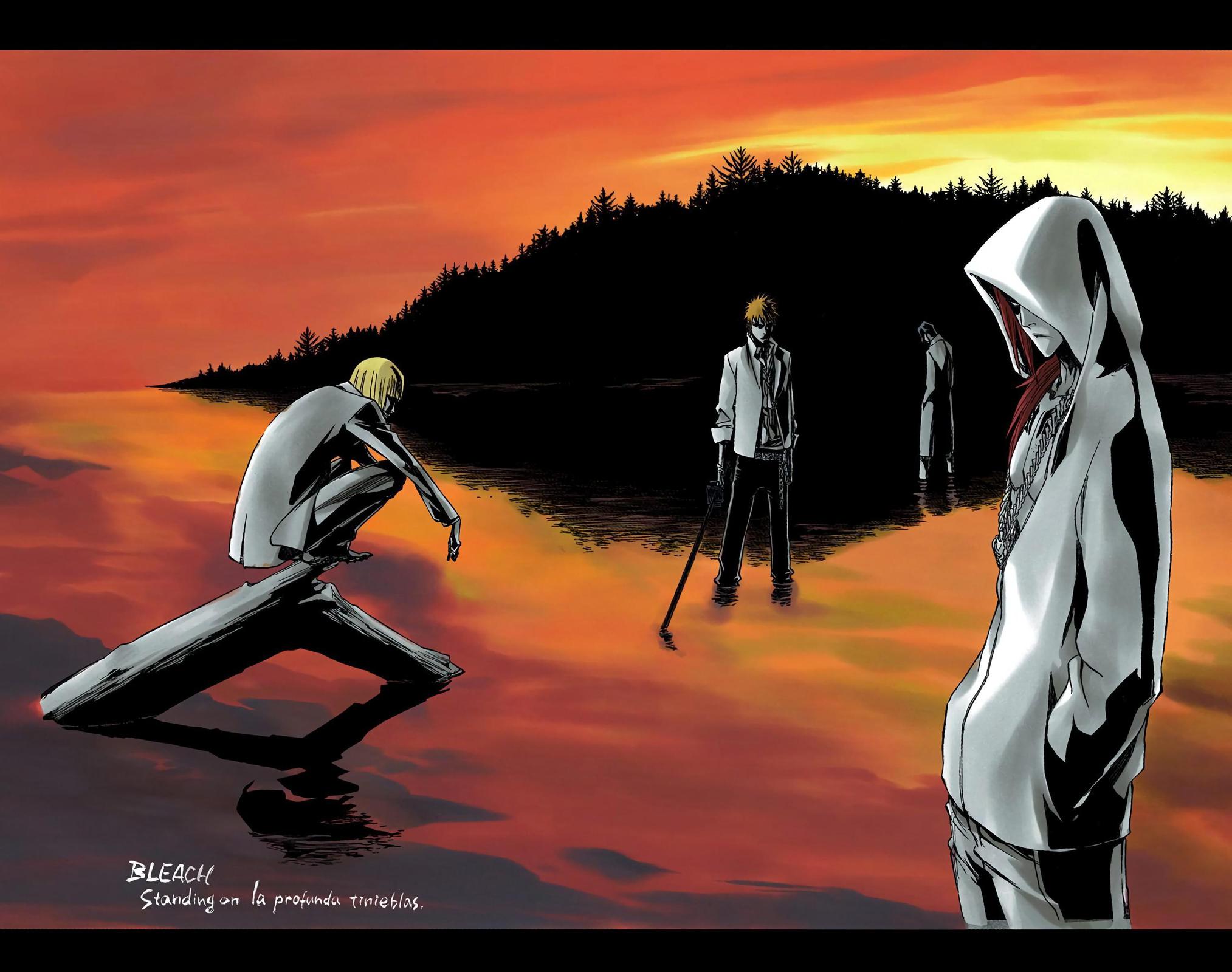 Chapter 270 — Chapter 270 — Page 9