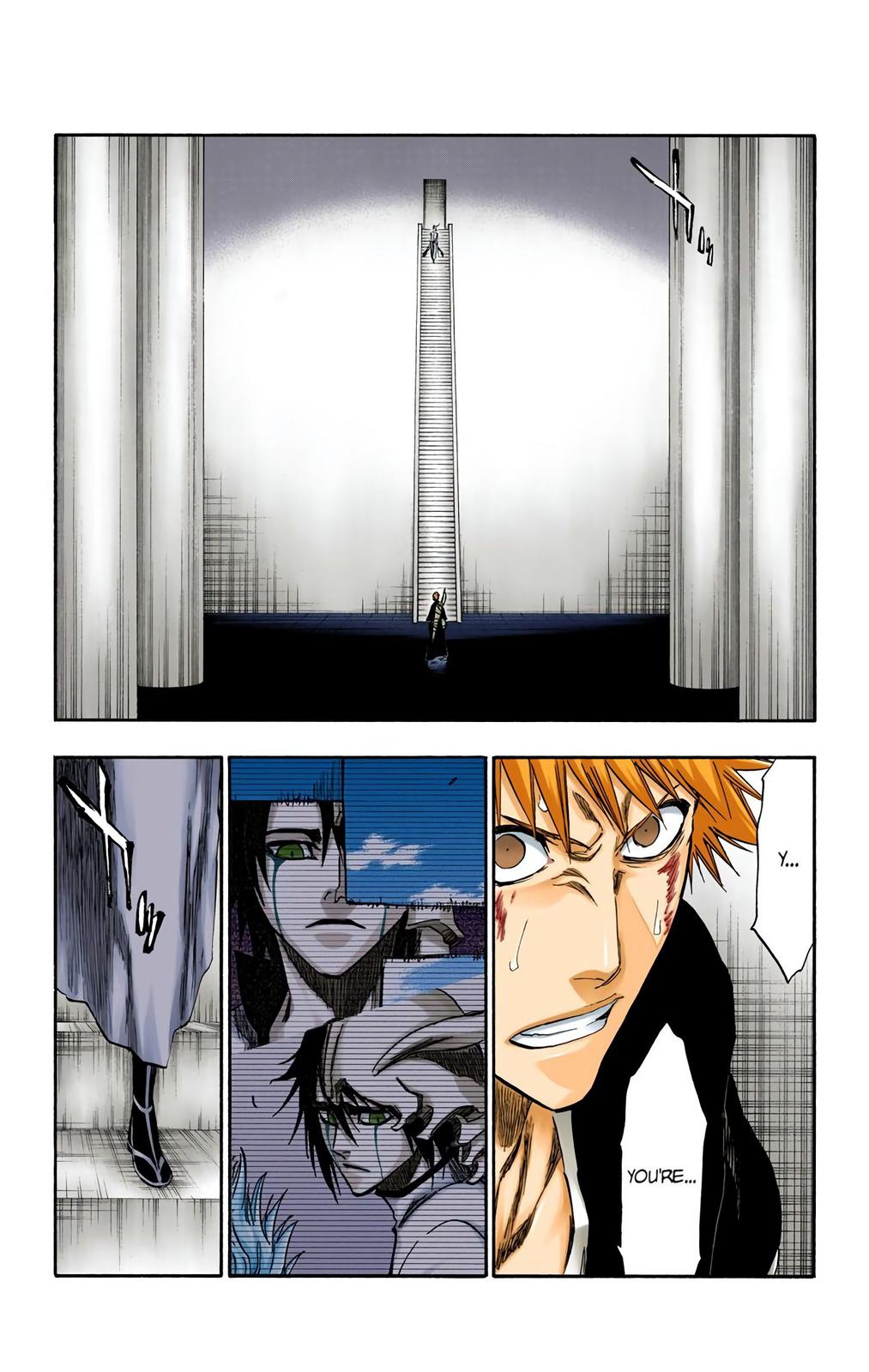 Chapter 270 — Chapter 270 — Page 11