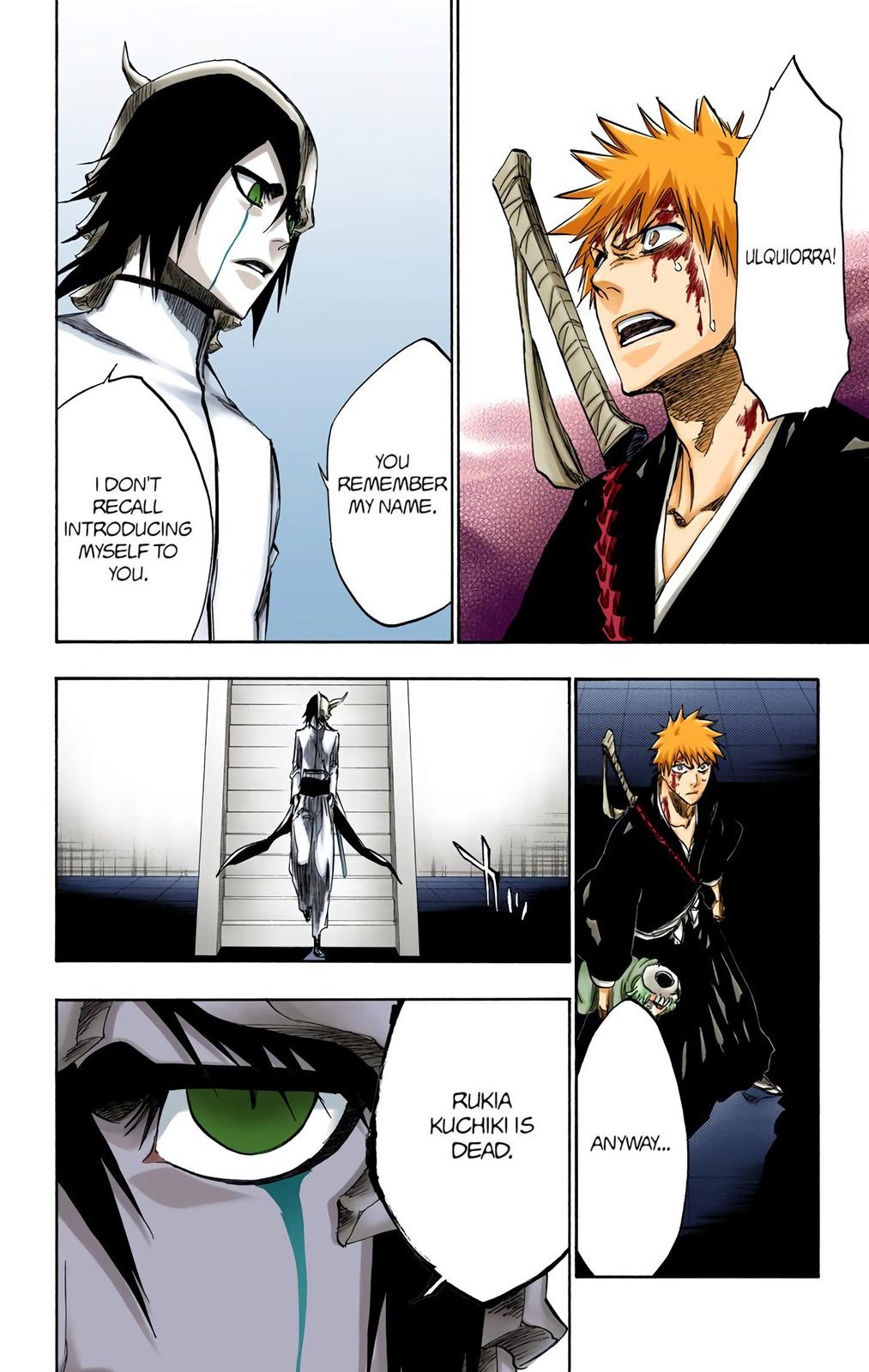 Chapter 270 — Chapter 270 — Page 12