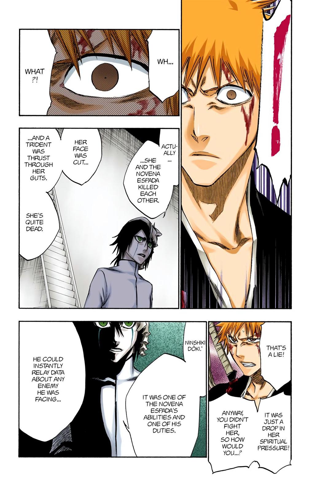 Chapter 270 — Chapter 270 — Page 13