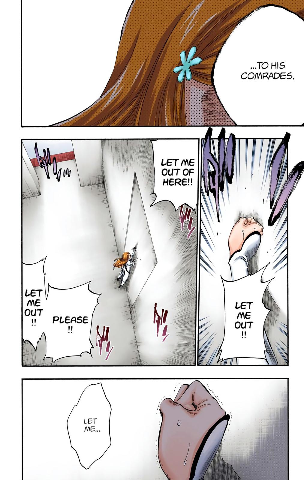 Chapter 270 — Chapter 270 — Page 14