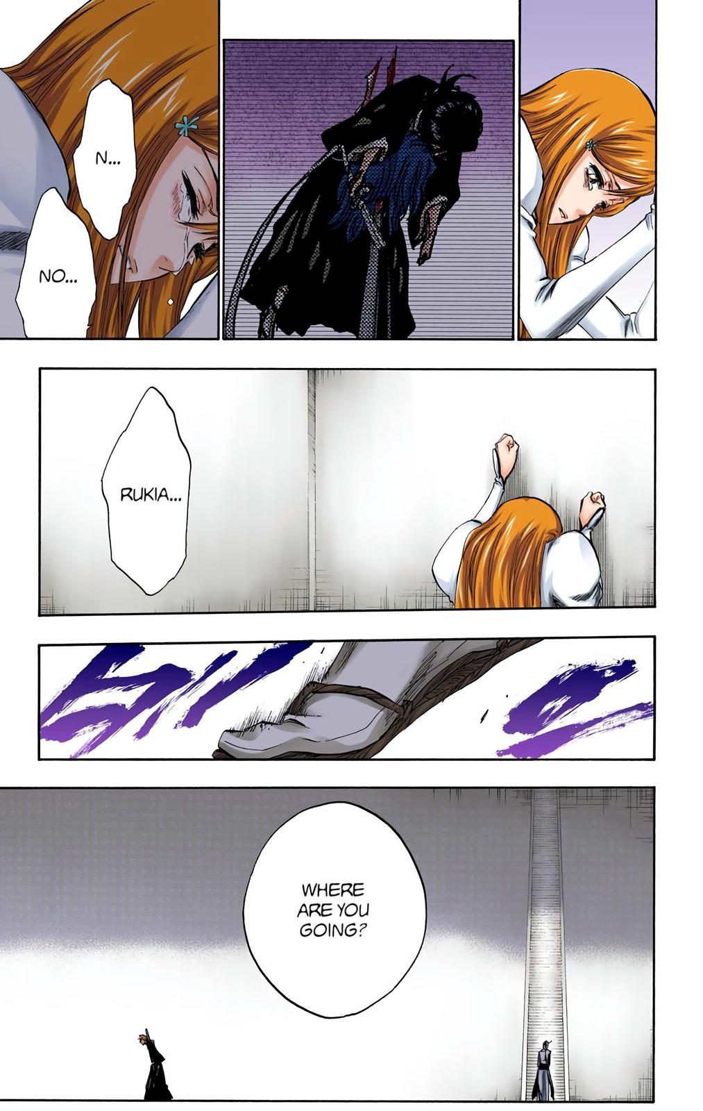 Chapter 270 — Chapter 270 — Page 15