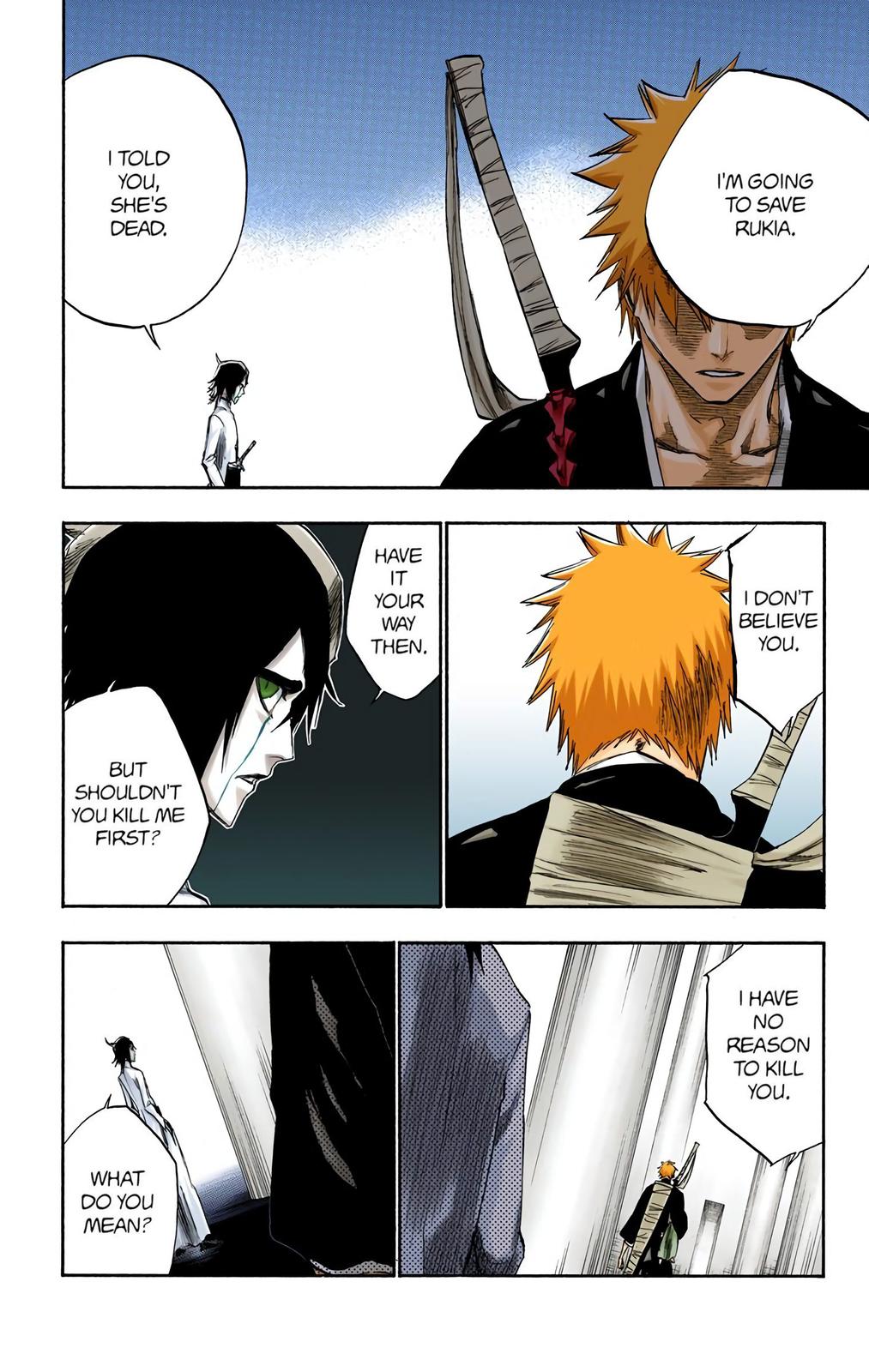 Chapter 270 — Chapter 270 — Page 16