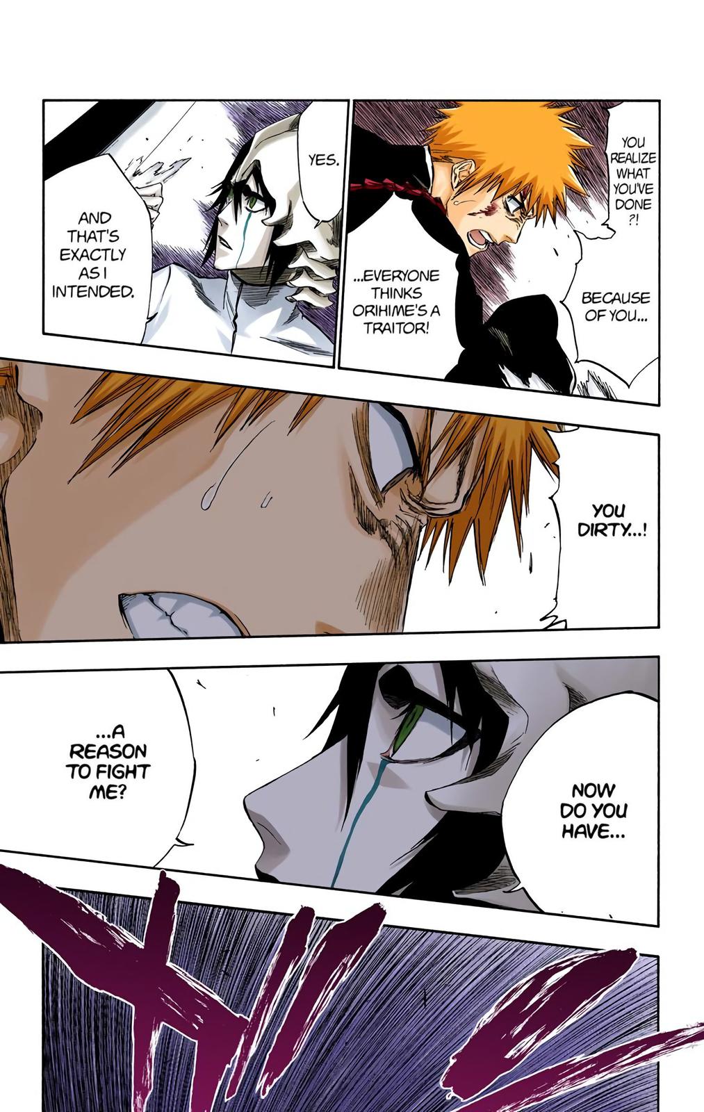 Chapter 270 — Chapter 270 — Page 19