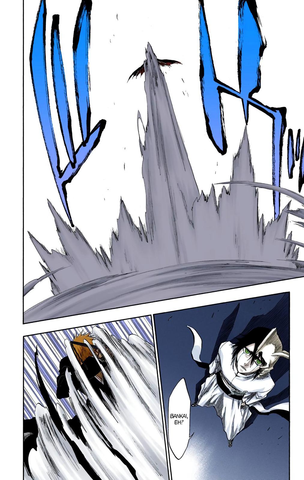 Chapter 270 — Chapter 270 — Page 22