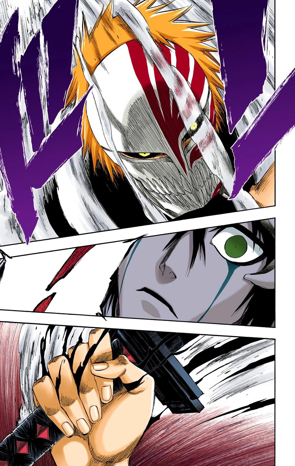 Chapter 270 — Chapter 270 — Page 23