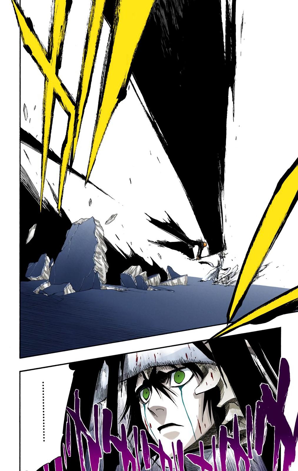 Chapter 270 — Chapter 270 — Page 24