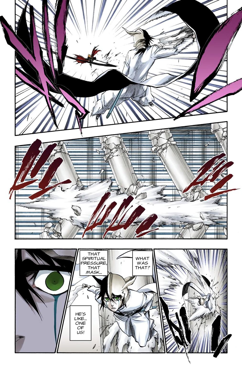 Chapter 270 — Chapter 270 — Page 25