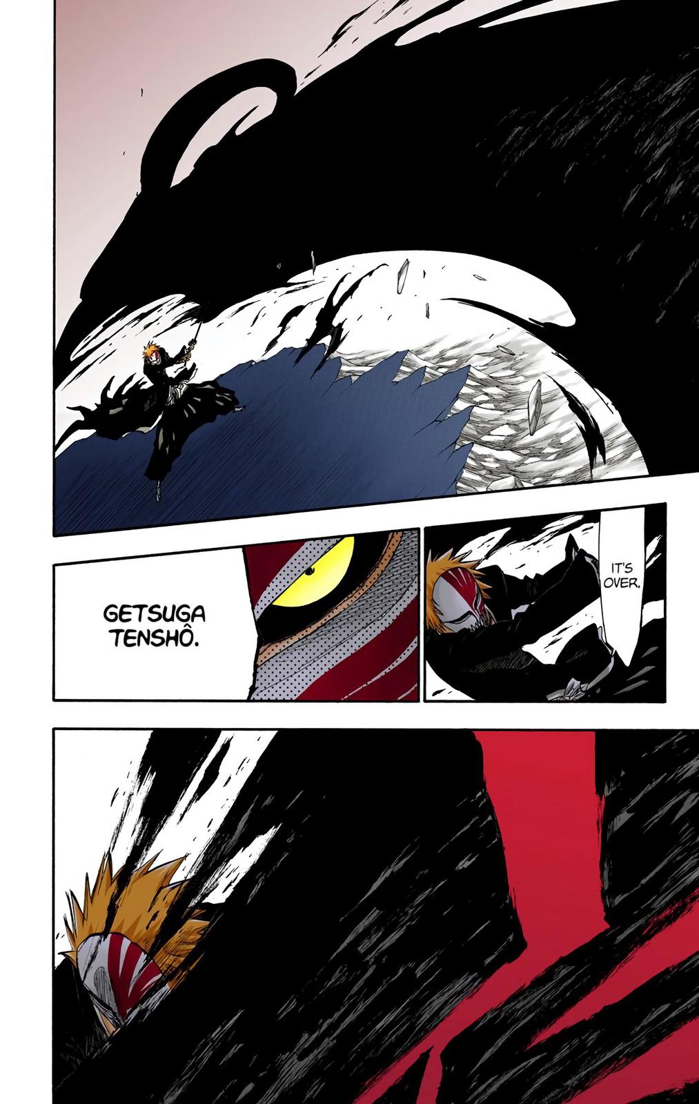 Chapter 270 — Chapter 270 — Page 26