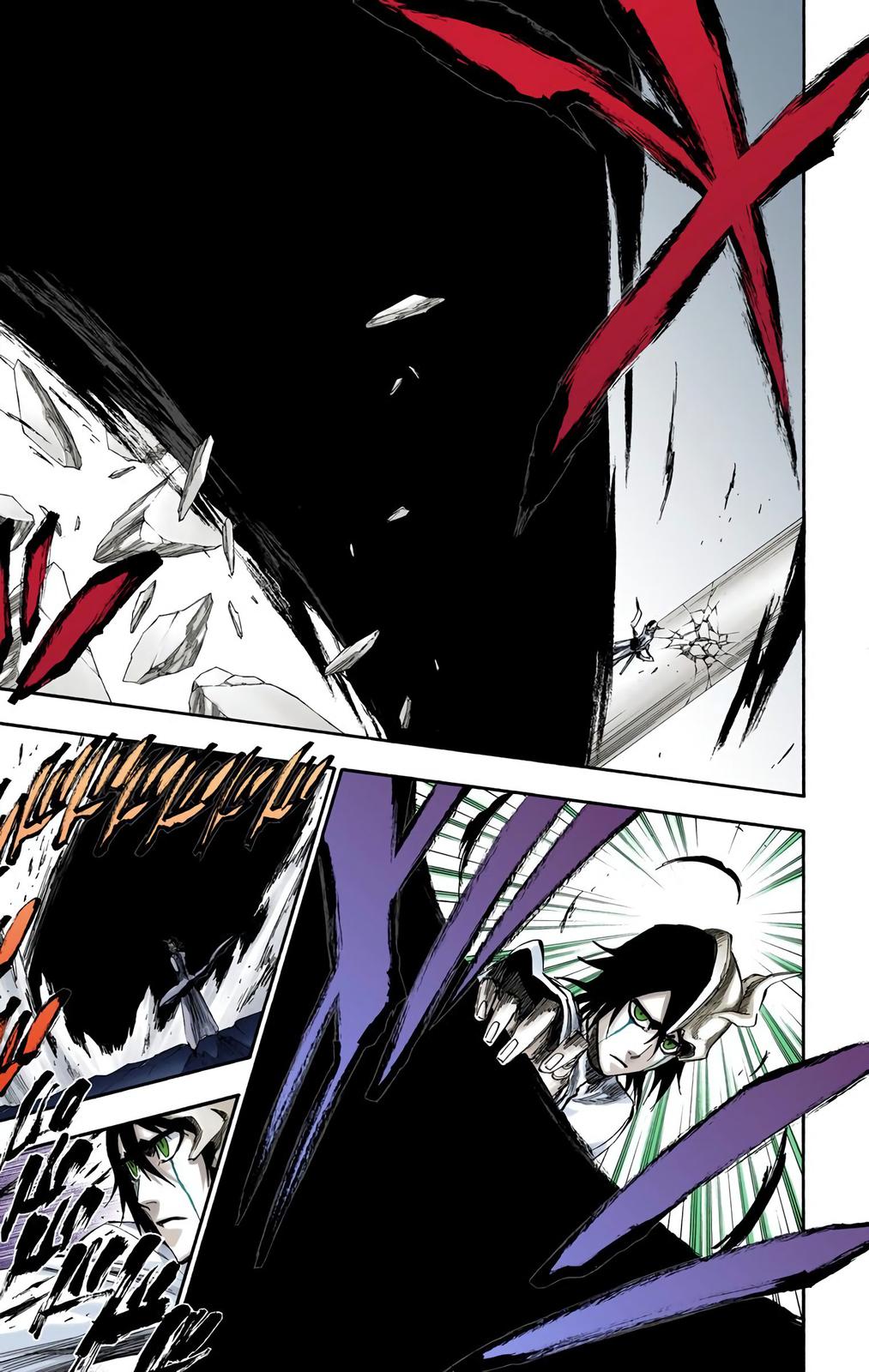 Chapter 270 — Chapter 270 — Page 27