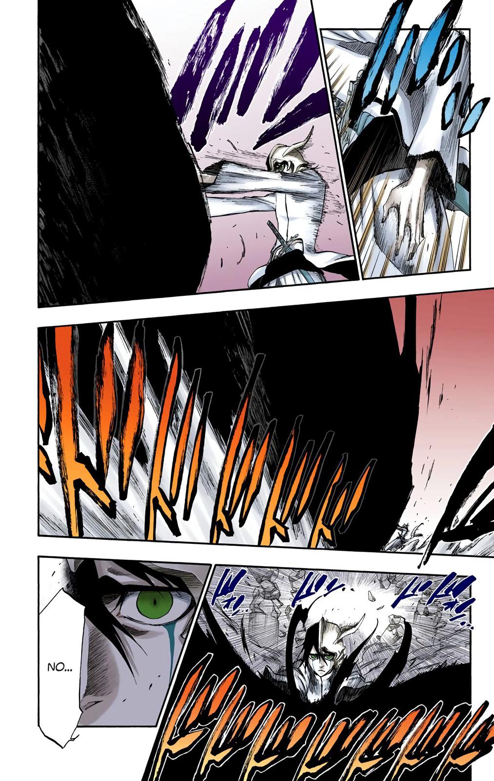 Chapter 270 — Chapter 270 — Page 28