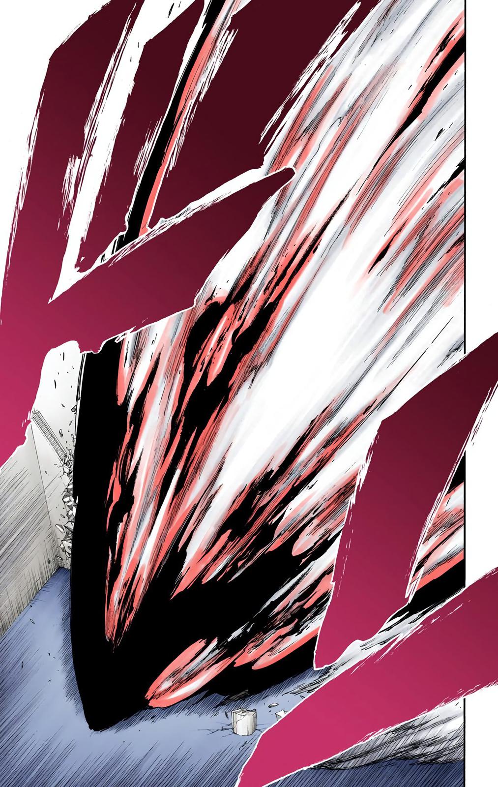Chapter 270 — Chapter 270 — Page 29