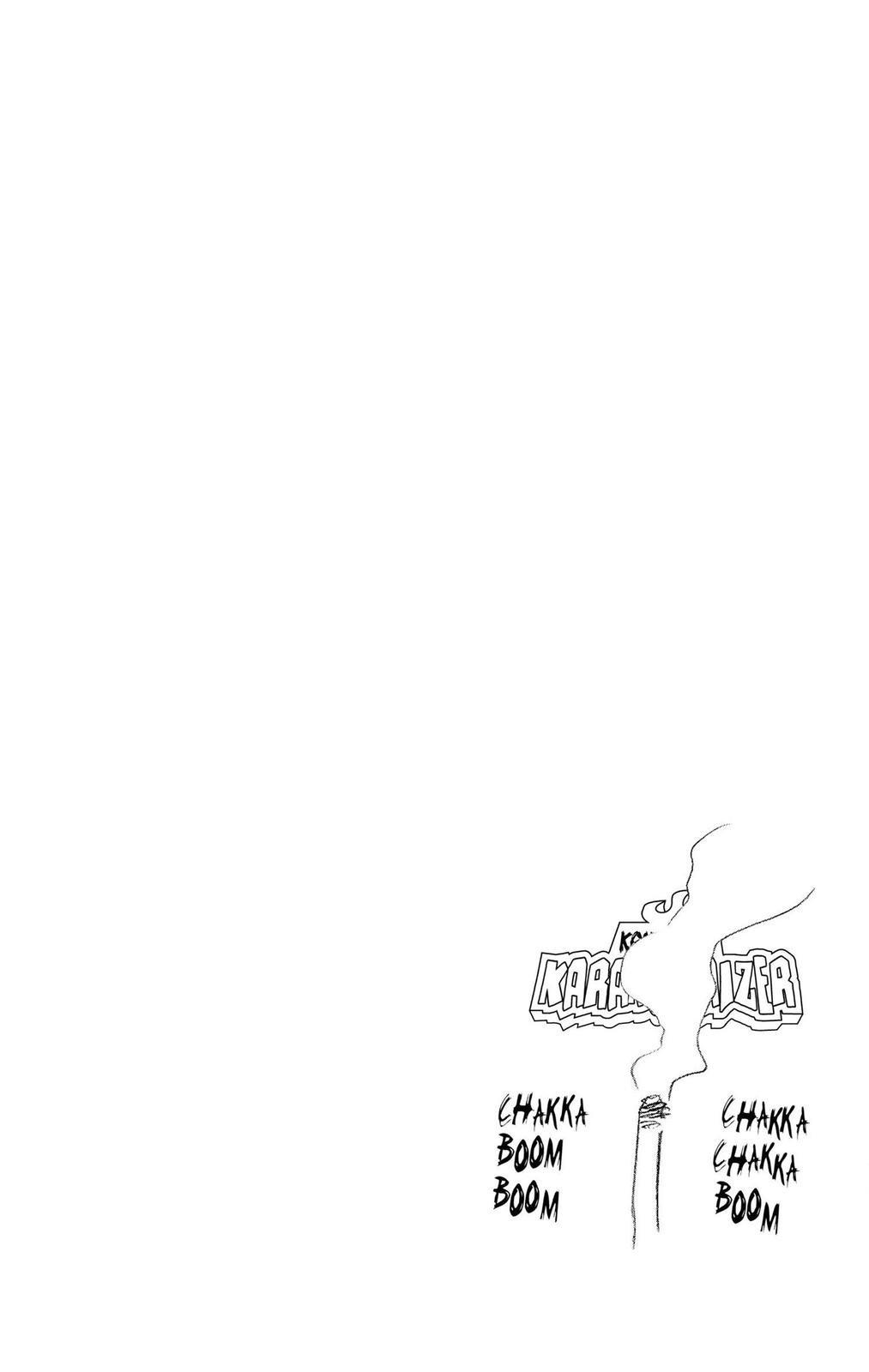 Chapter 270 — Chapter 270 — Page 30