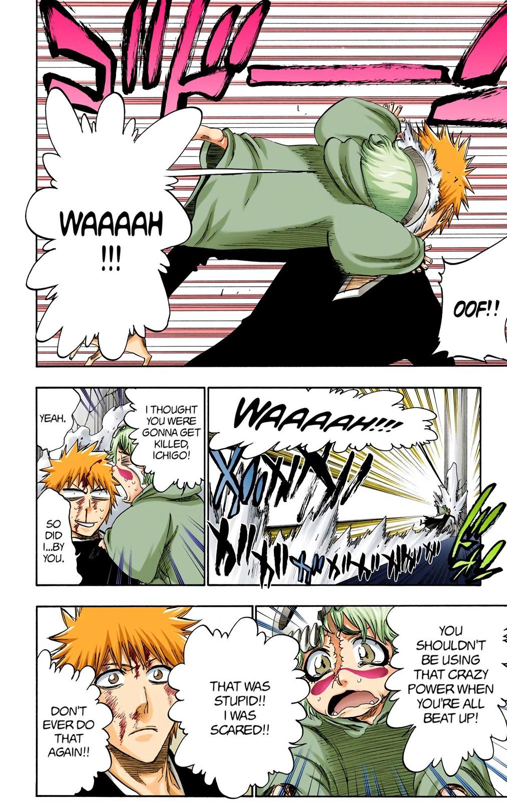 Chapter 271 — Chapter 271 — Page 4