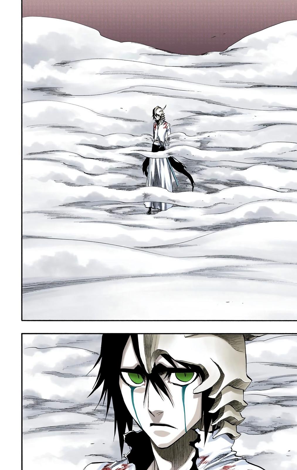 Chapter 271 — Chapter 271 — Page 6
