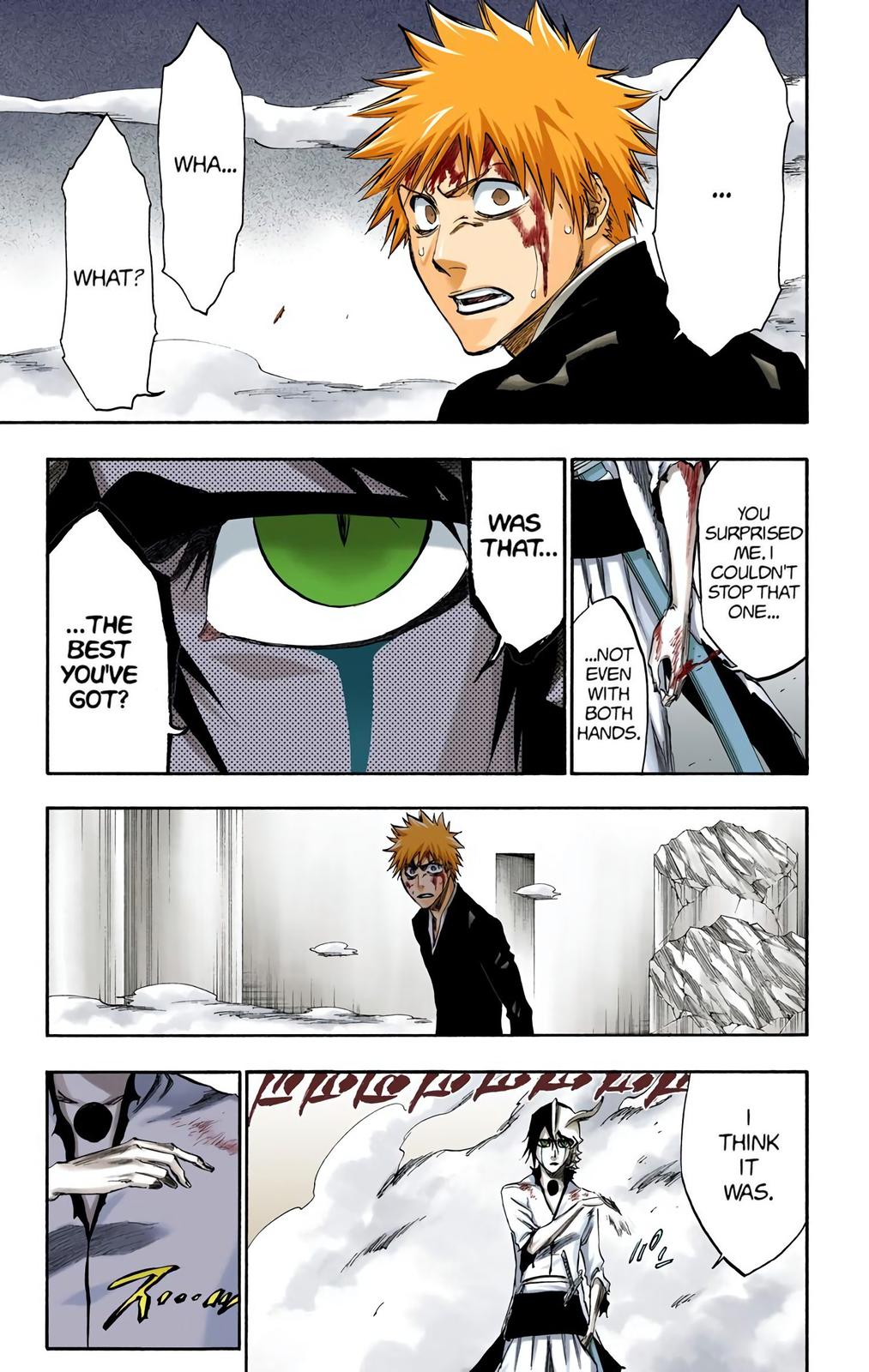Chapter 271 — Chapter 271 — Page 7
