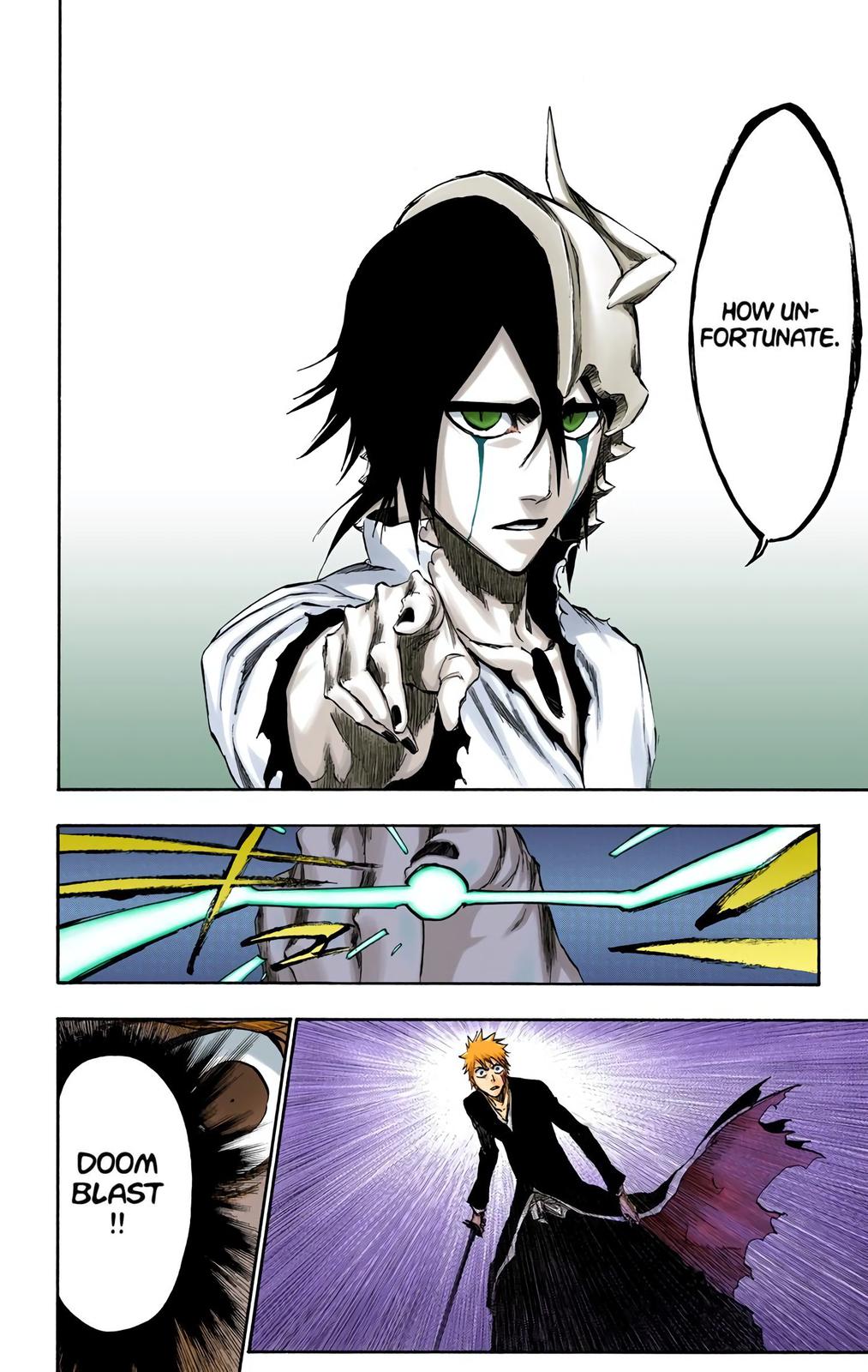 Chapter 271 — Chapter 271 — Page 8