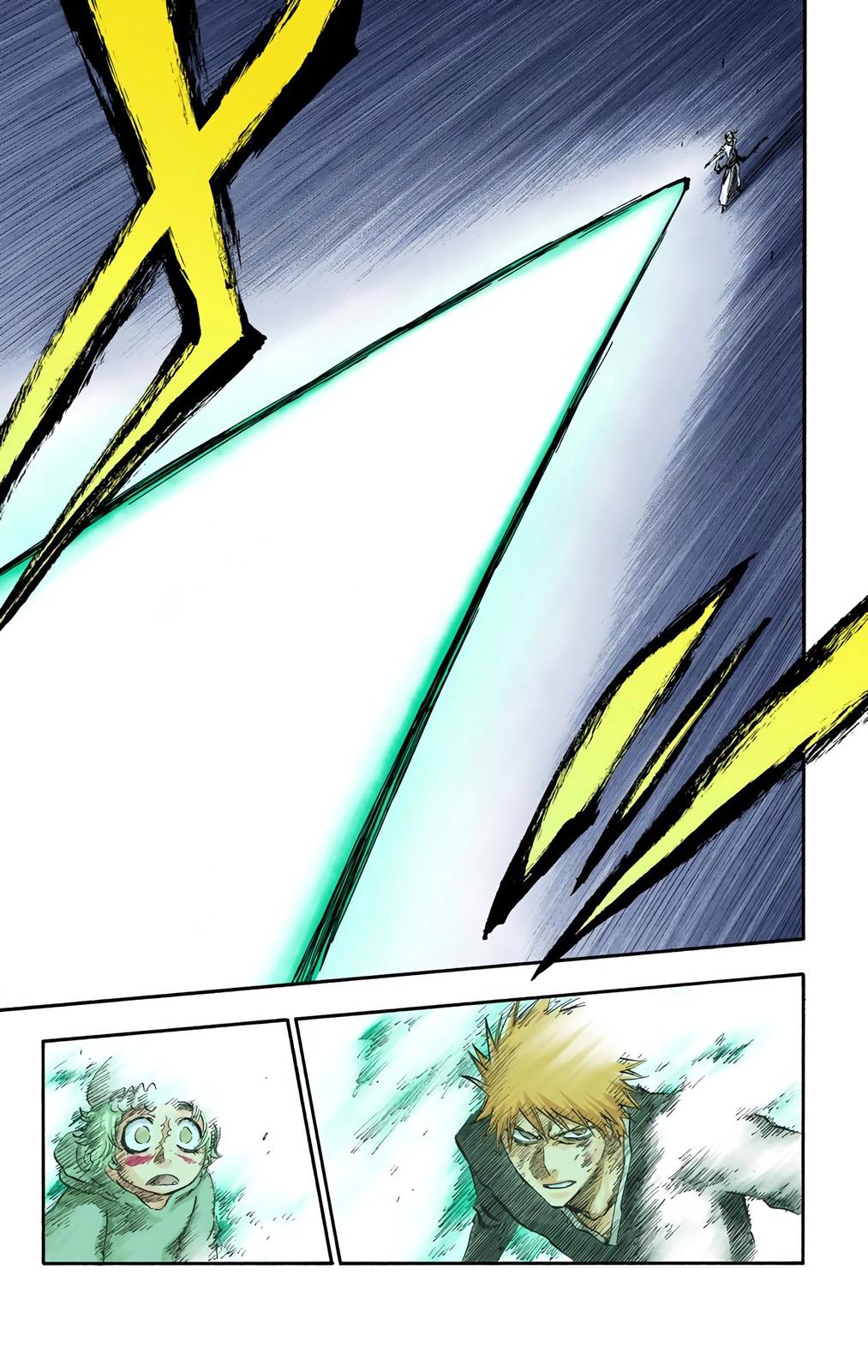 Chapter 271 — Chapter 271 — Page 9