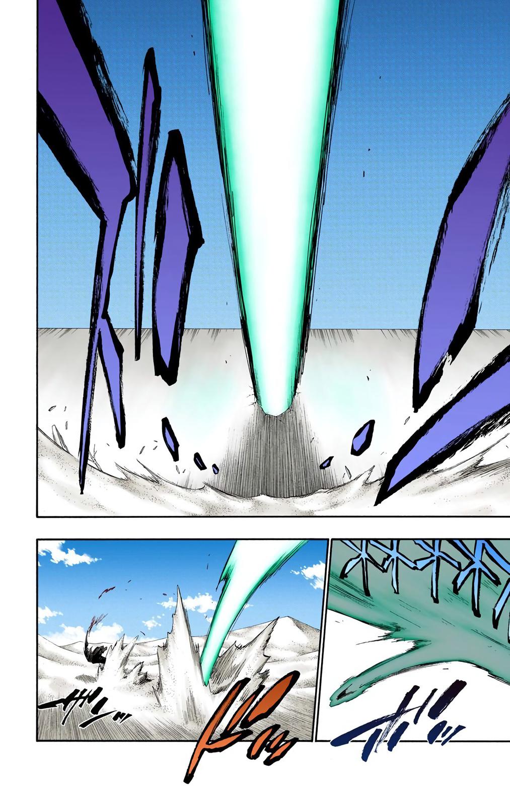Chapter 271 — Chapter 271 — Page 10