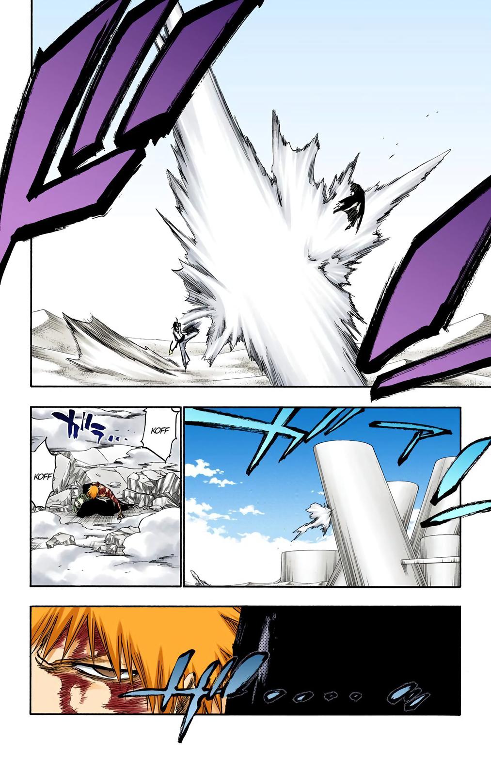 Chapter 271 — Chapter 271 — Page 12