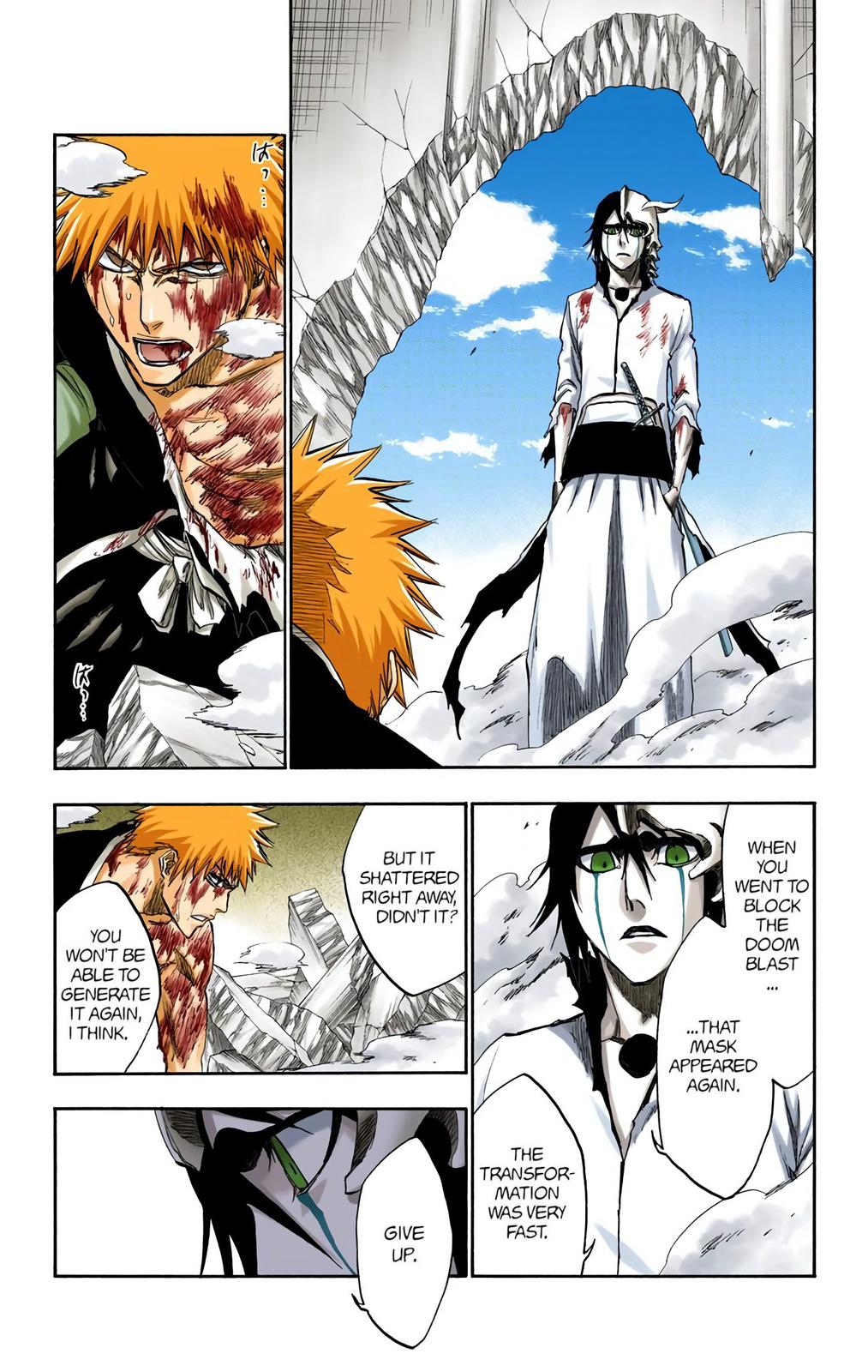 Chapter 271 — Chapter 271 — Page 13
