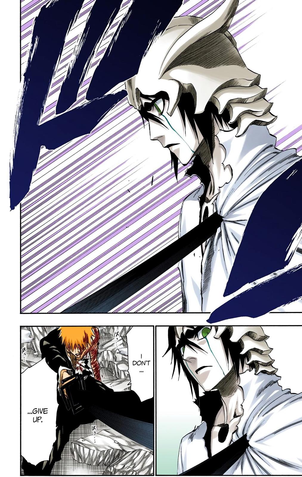 Chapter 271 — Chapter 271 — Page 14