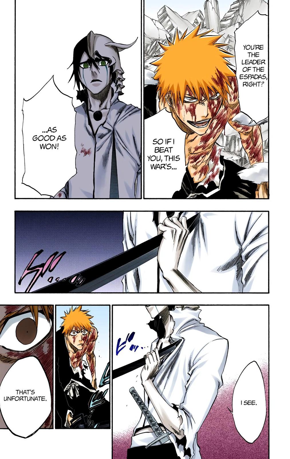 Chapter 271 — Chapter 271 — Page 15