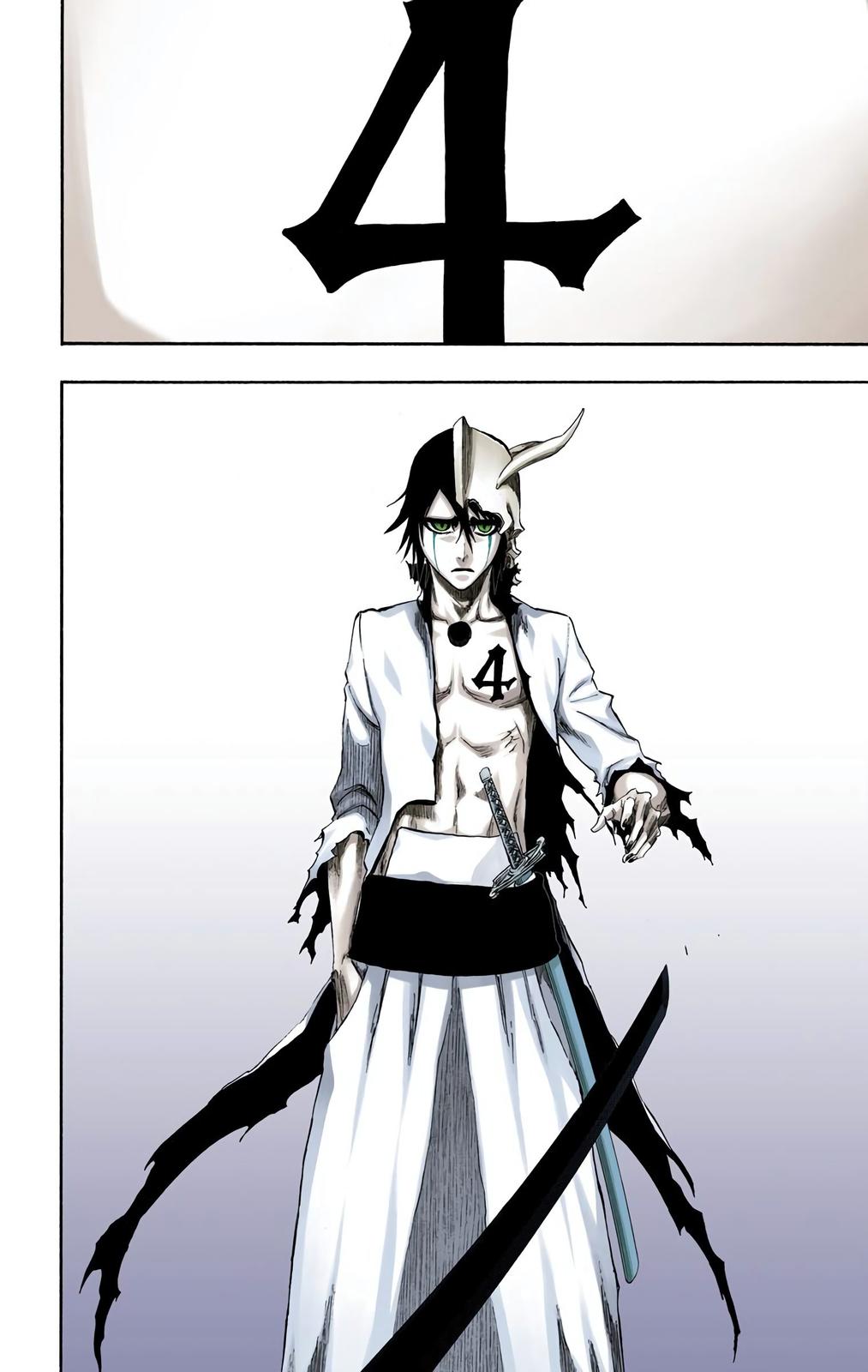 Chapter 271 — Chapter 271 — Page 16