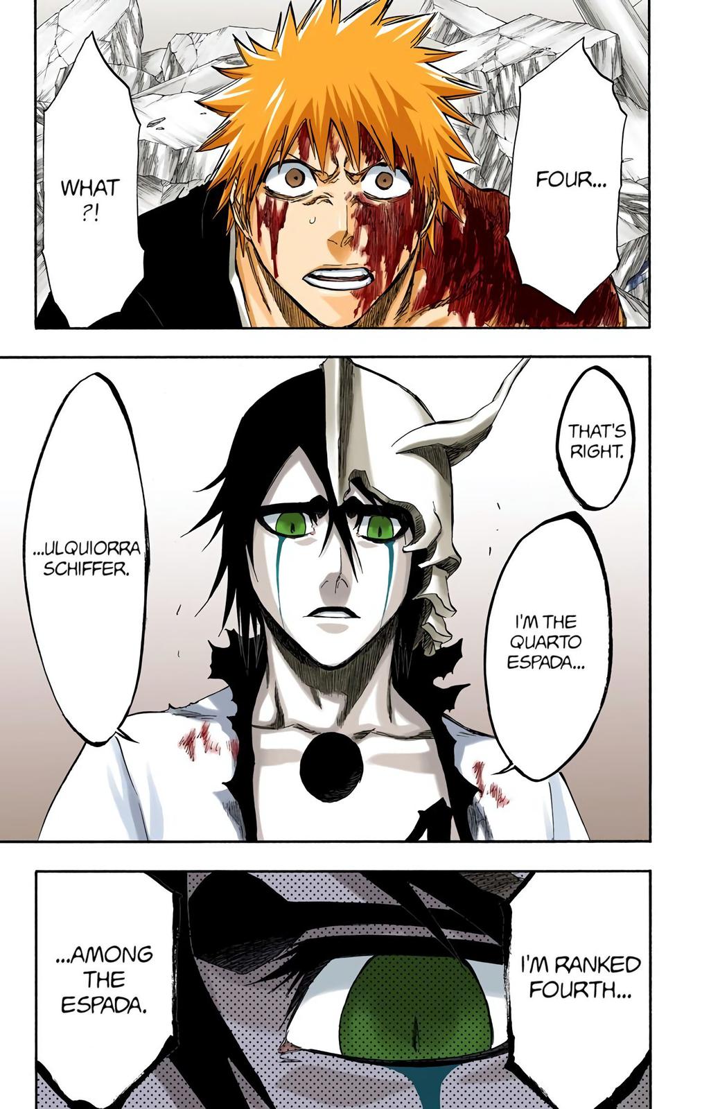 Chapter 271 — Chapter 271 — Page 17