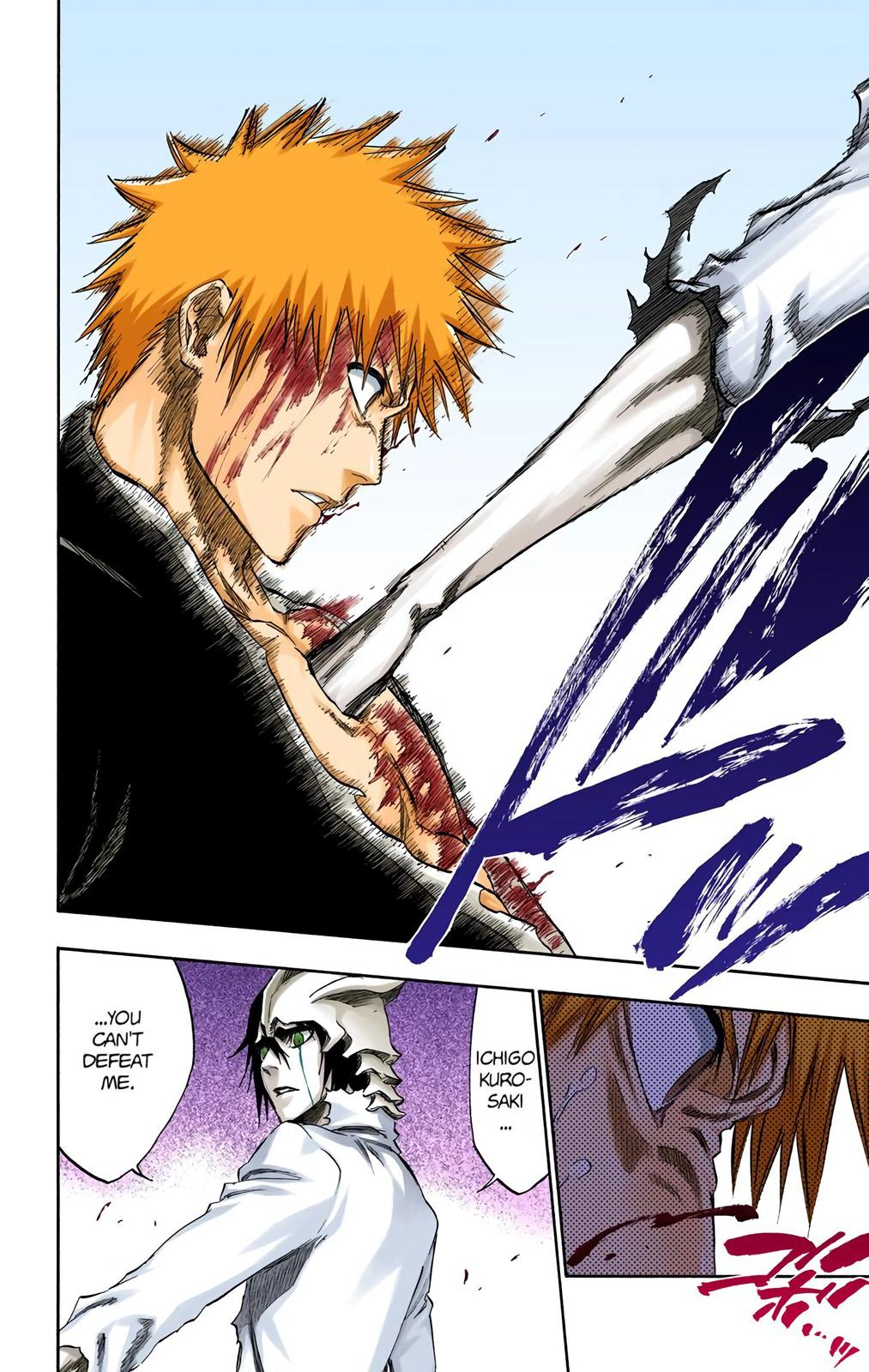 Chapter 271 — Chapter 271 — Page 18