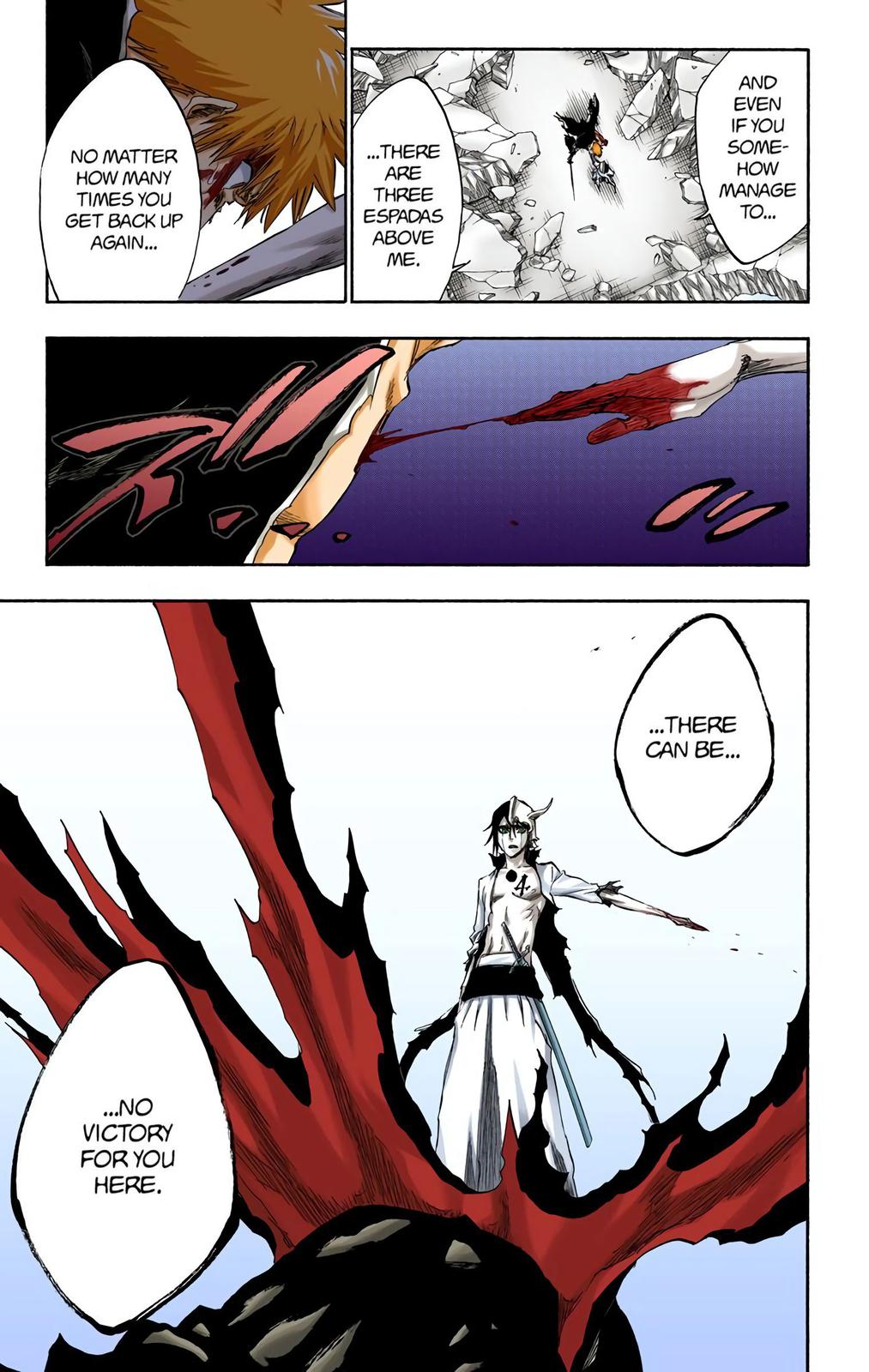 Chapter 271 — Chapter 271 — Page 19