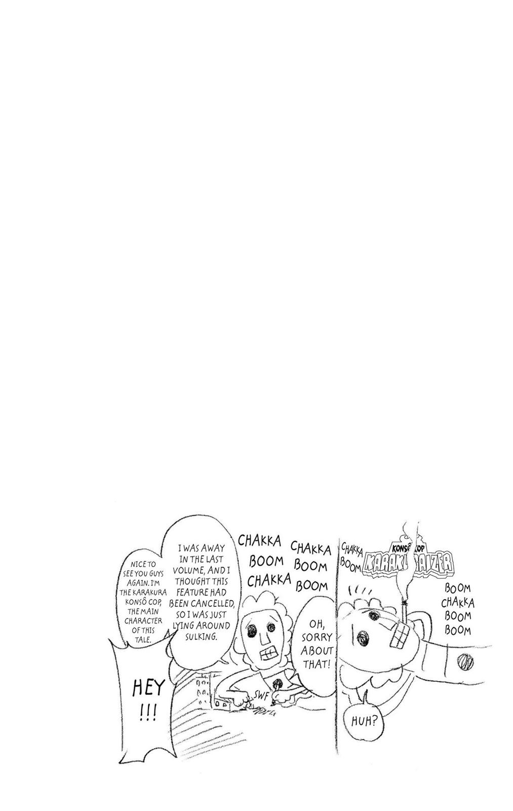Chapter 271 — Chapter 271 — Page 20