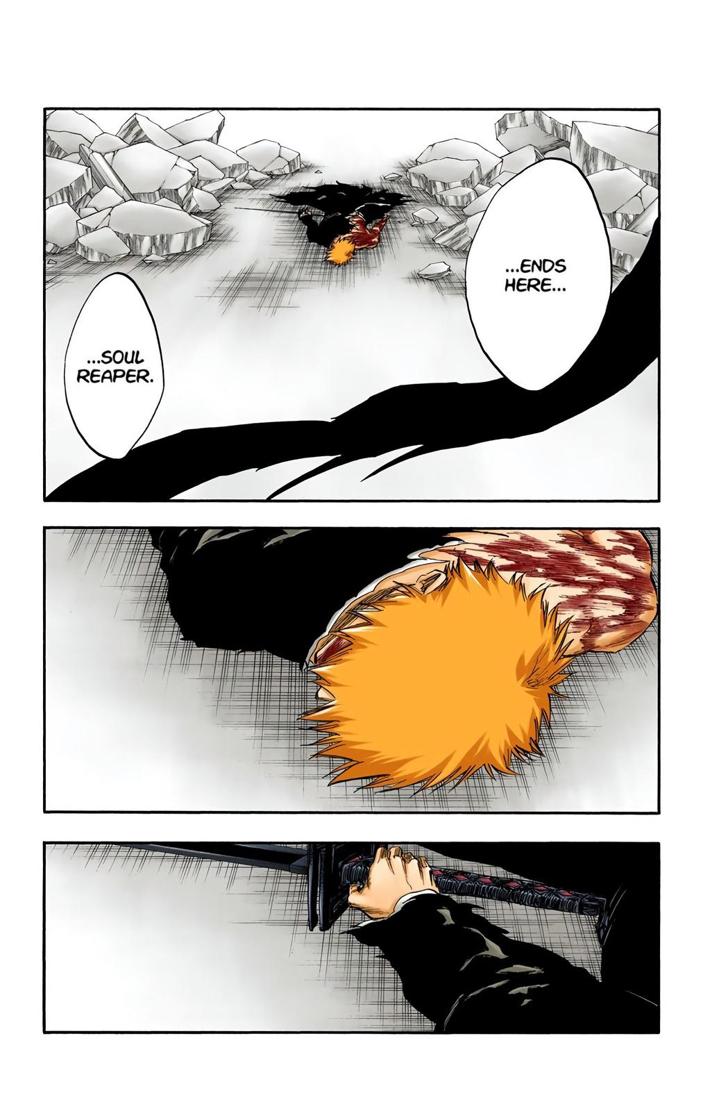 Chapter 272 — Chapter 272 — Page 4