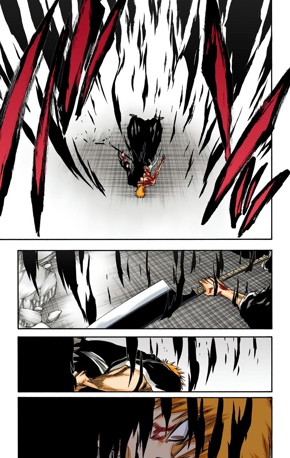 Chapter 272 — Chapter 272 — Page 5