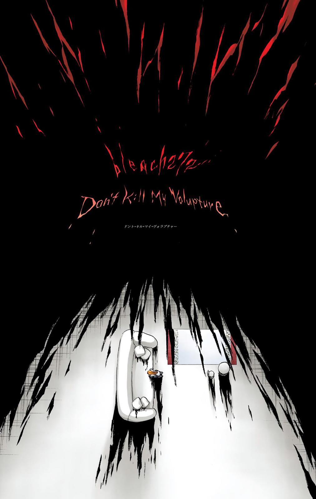 Chapter 272 — Chapter 272 — Page 6