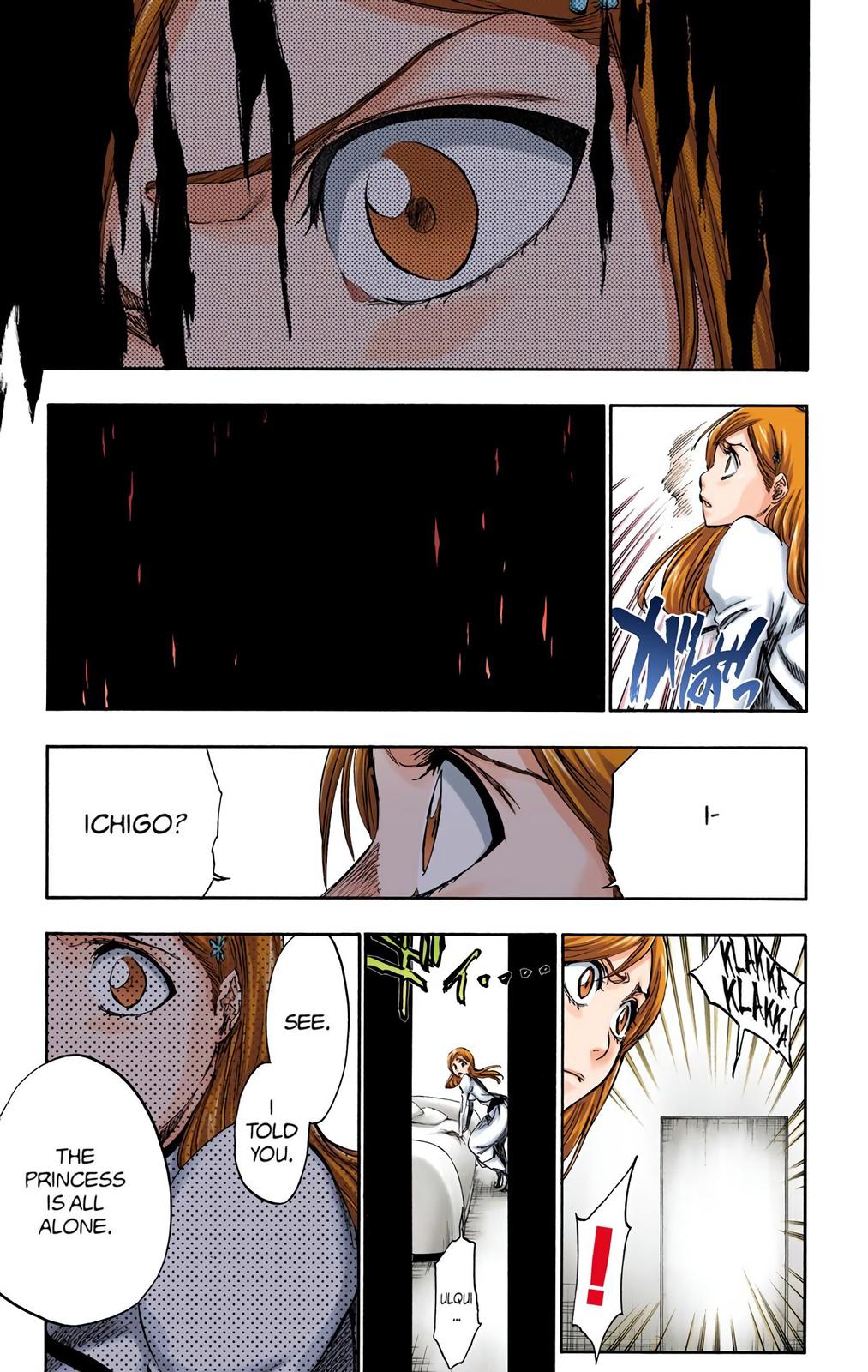 Chapter 272 — Chapter 272 — Page 7