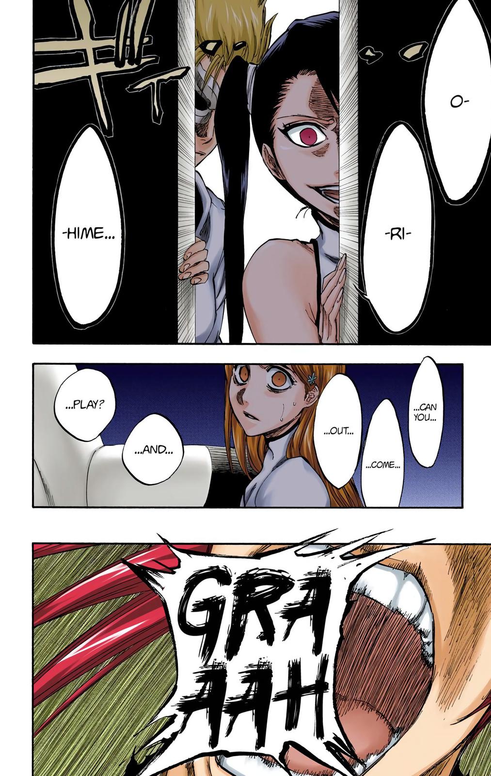 Chapter 272 — Chapter 272 — Page 8